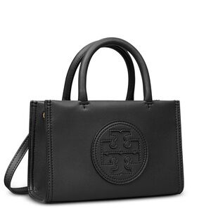 Tory Burch Ella Mini Bio Tote bag